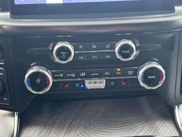 2023 Ford F-150 Platinum Washington MO