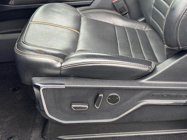 2023 Ford F-150 Platinum Washington MO