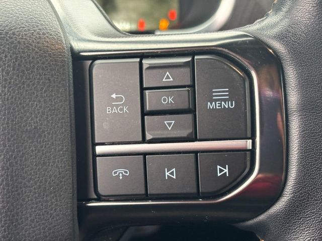 2023 Ford F-150 Platinum Washington MO