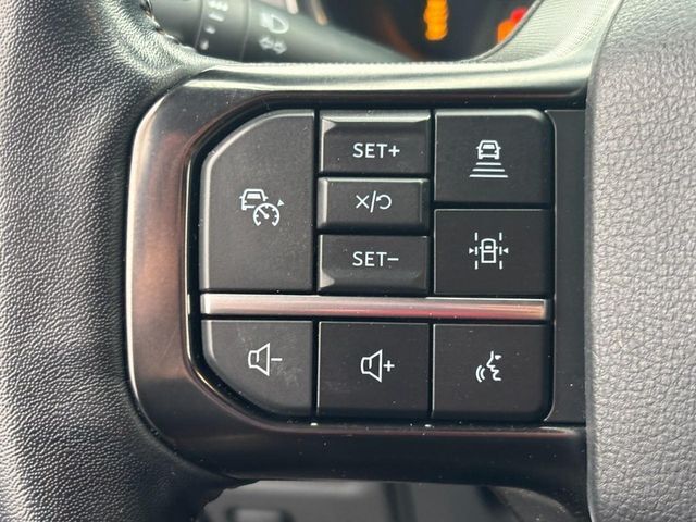 2023 Ford F-150 Platinum Washington MO