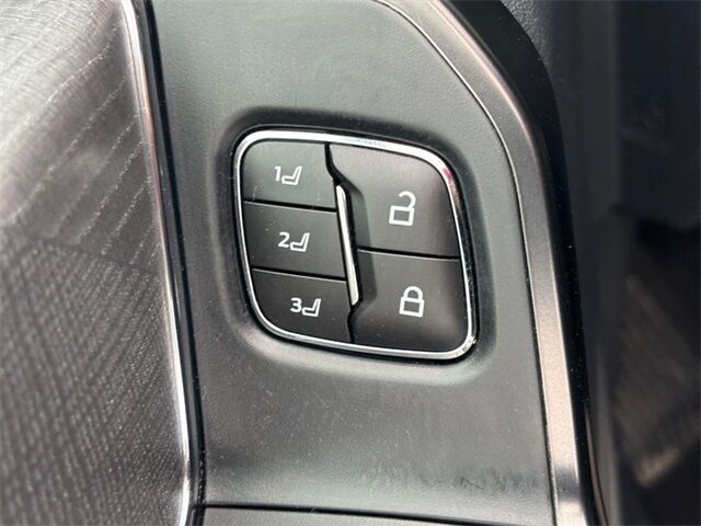 2023 Ford F-150 Platinum Washington MO