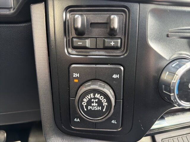 2023 Ford F-150 Platinum Watertown SD