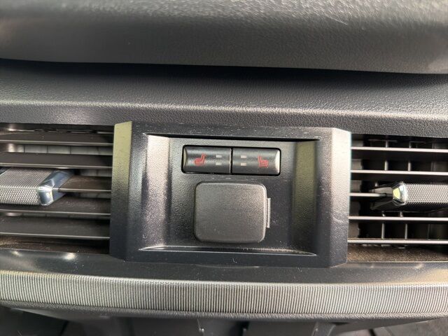 2023 Ford F-150 Platinum Watertown SD