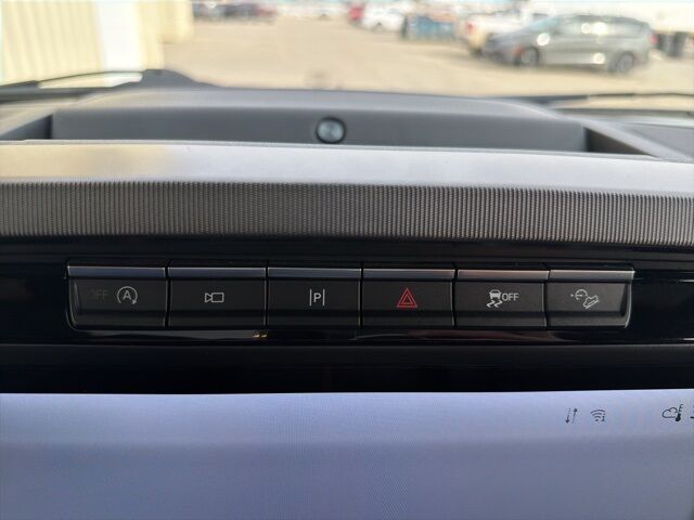 2023 Ford F-150 Platinum Watertown SD