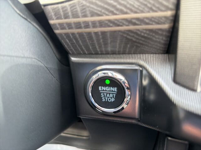 2023 Ford F-150 Platinum Watertown SD