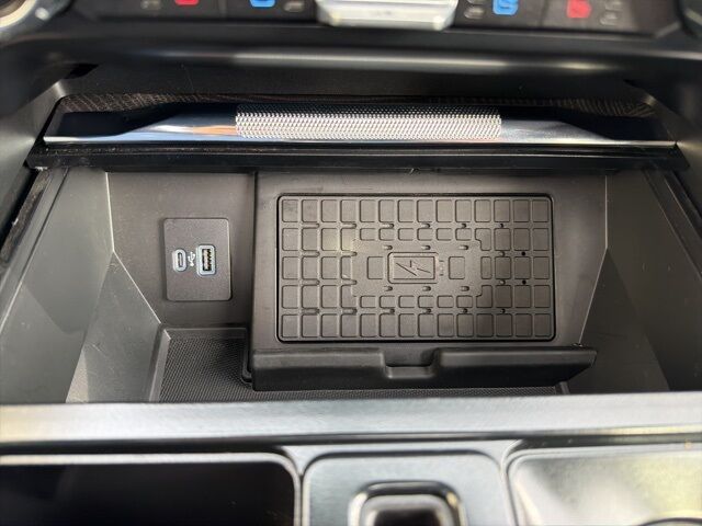 2023 Ford F-150 Platinum Watertown SD