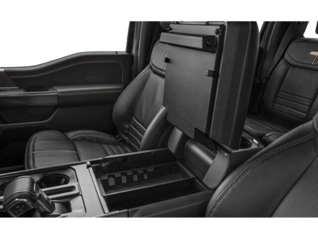 2023 Ford F-150 Platinum Winder GA