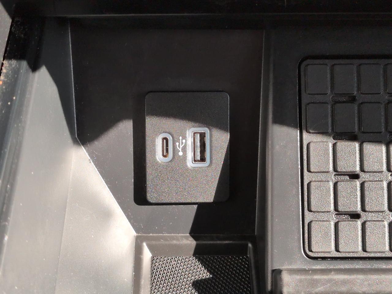 2023 Ford F-150 Platinum Winder GA