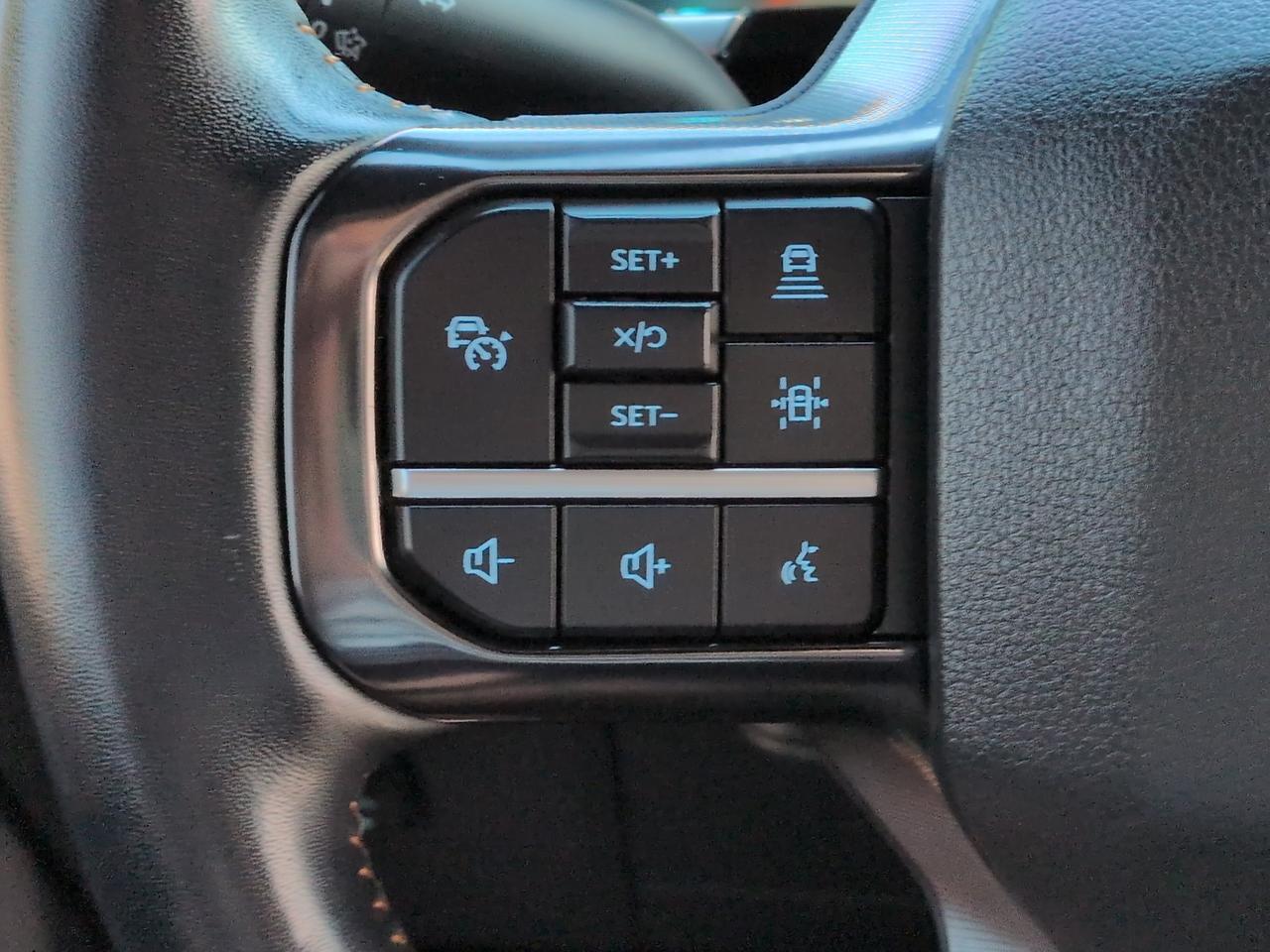 2023 Ford F-150 Platinum Winder GA