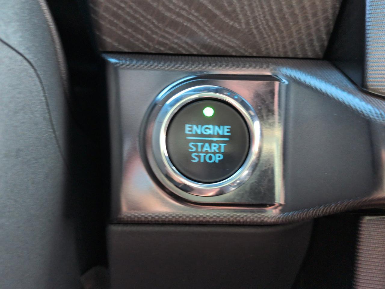 2023 Ford F-150 Platinum Winder GA