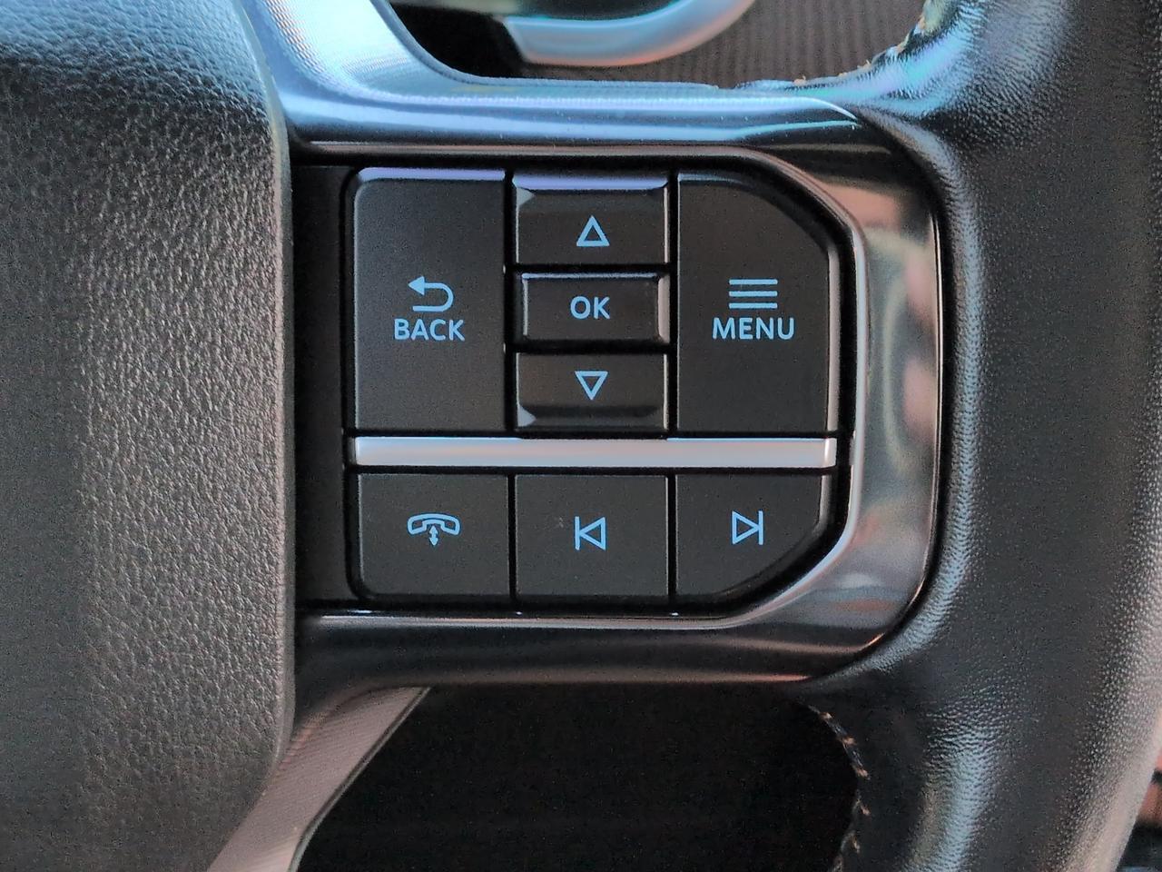 2023 Ford F-150 Platinum Winder GA