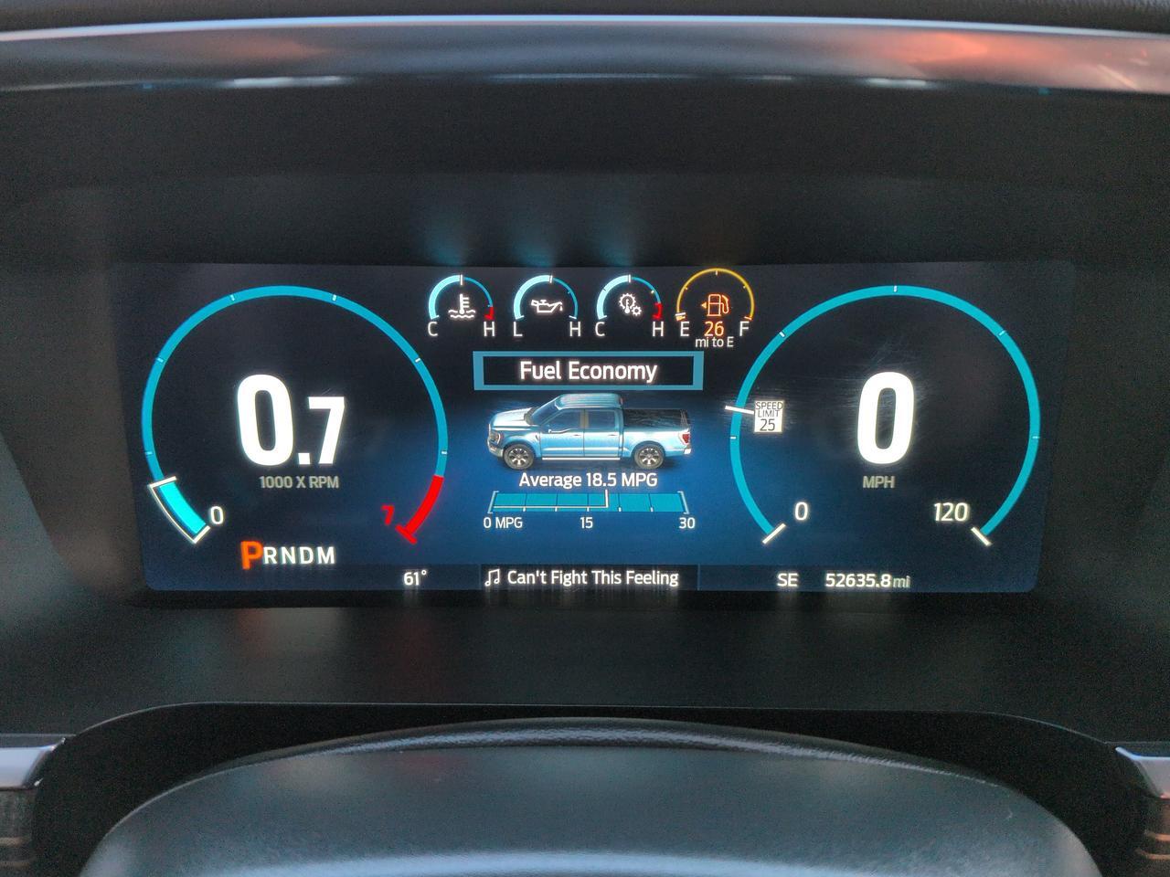 2023 Ford F-150 Platinum Winder GA