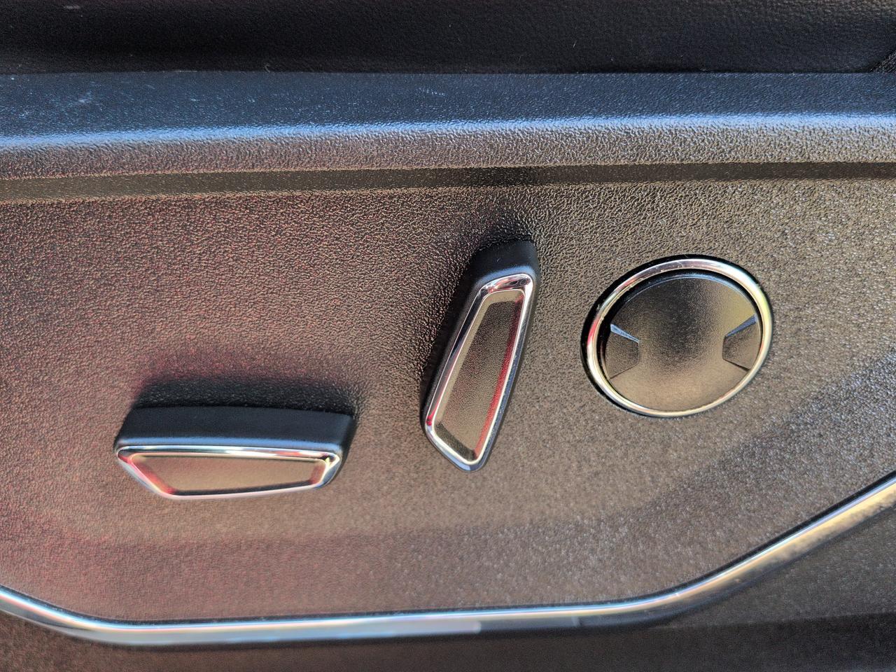 2023 Ford F-150 Platinum Winder GA