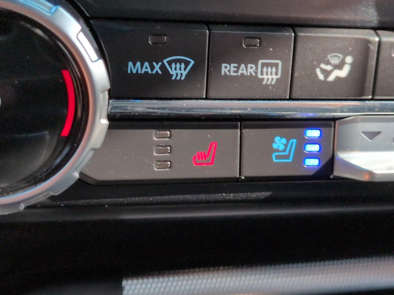 2023 Ford F-150 Platinum Winder GA