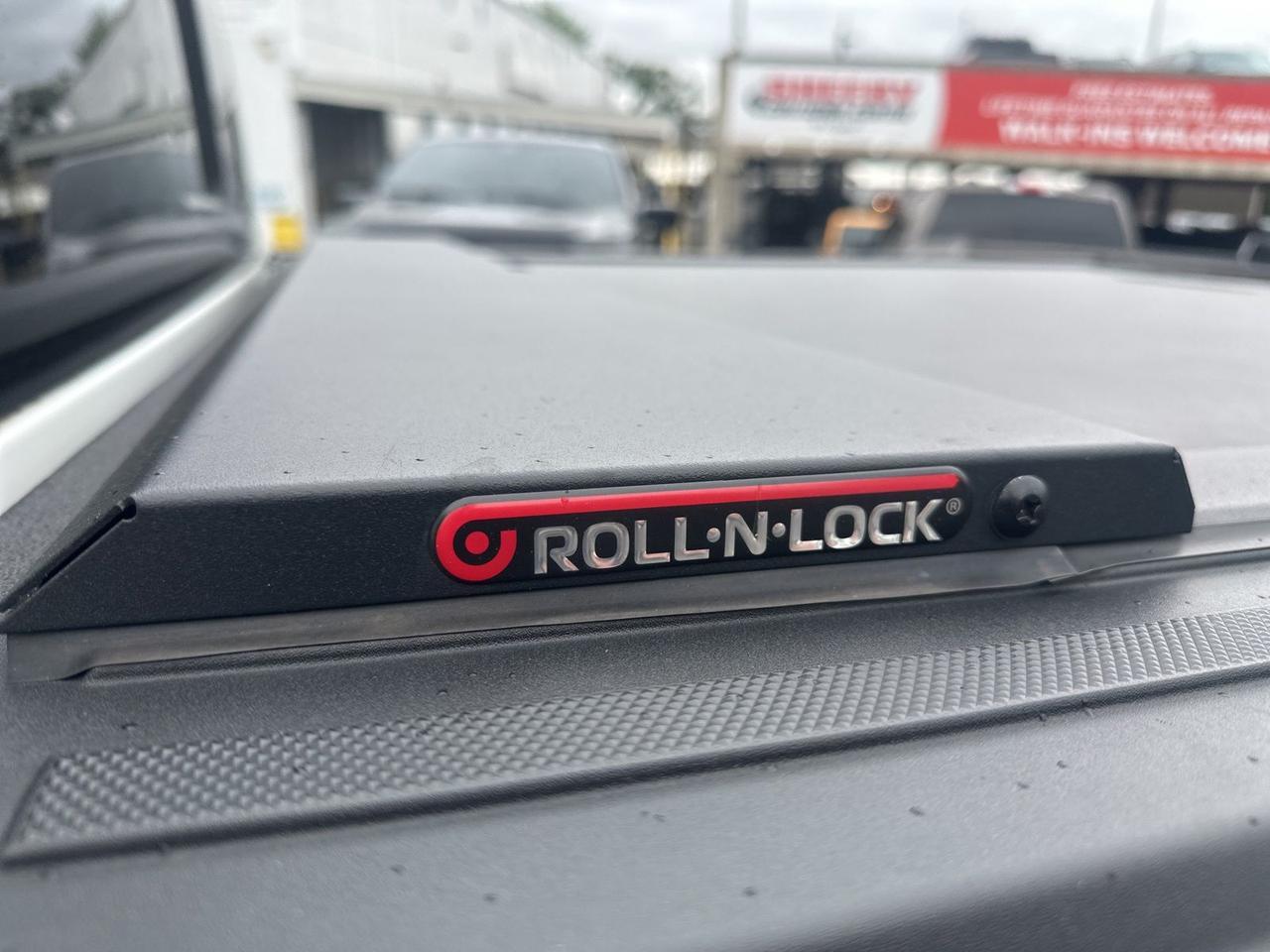 2023 Ford F-150 Platinum Gaithersburg MD