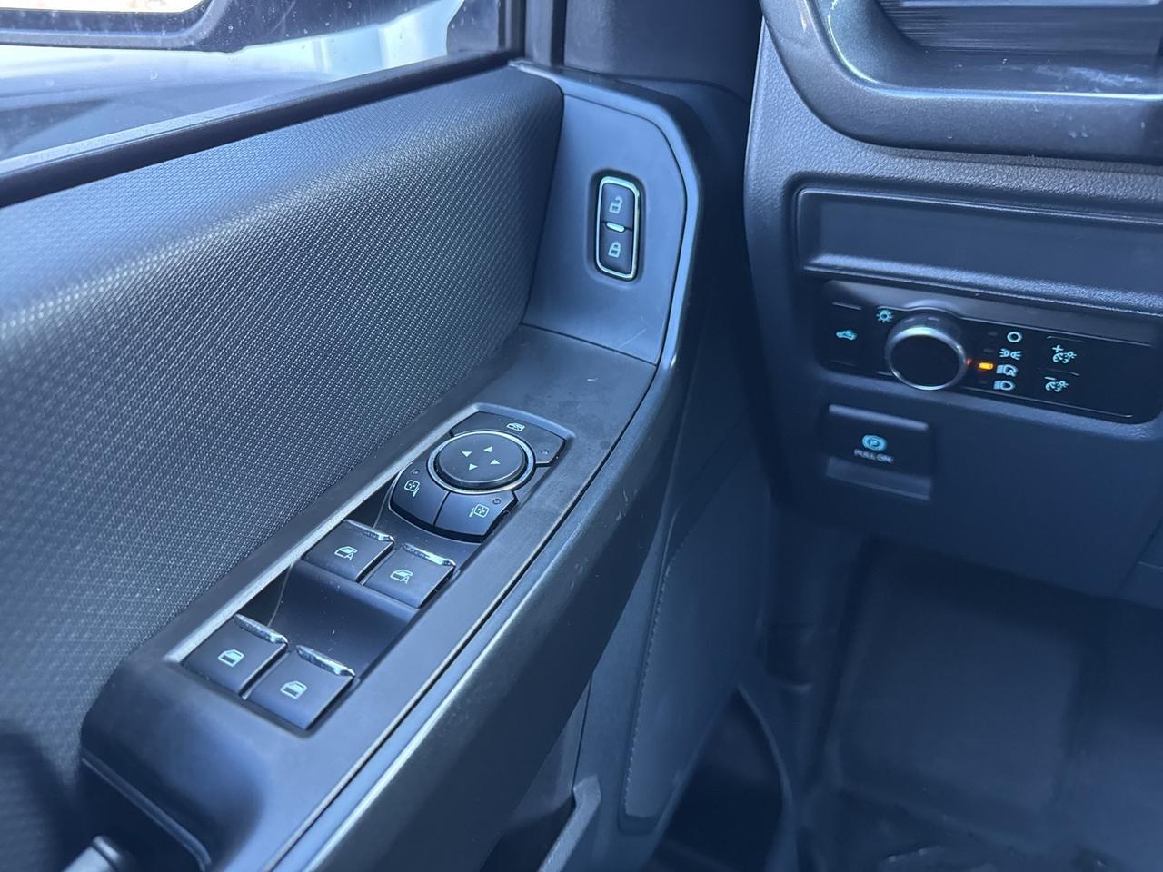 2023 Ford F-150 Police Responder XL Warrenton VA