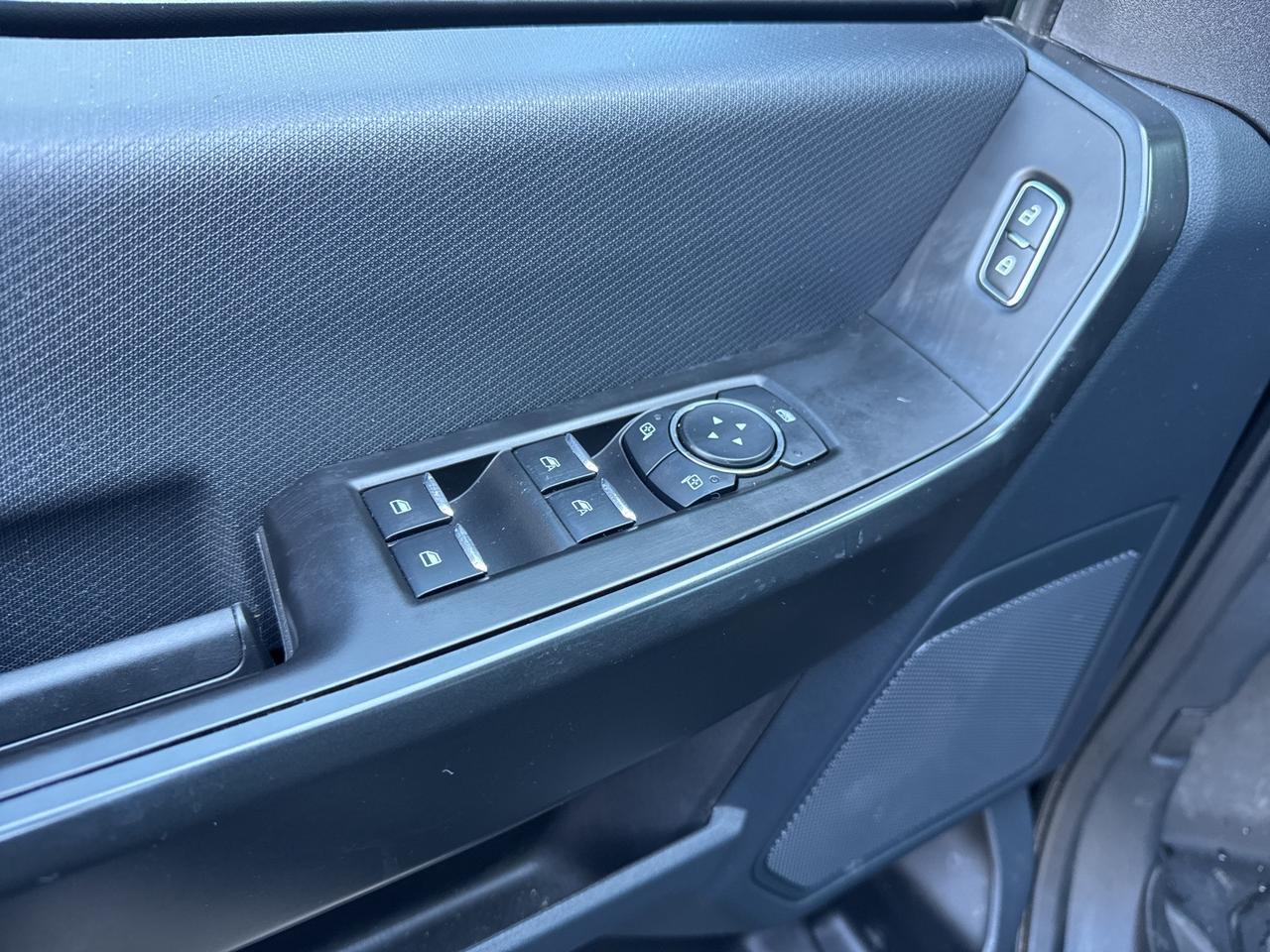 2023 Ford F-150 Police Responder XL Warrenton VA