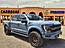 2023 Ford F-150 Raptor McAllen TX