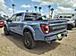 2023 Ford F-150 Raptor McAllen TX