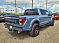 2023 Ford F-150 Raptor McAllen TX