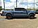 2023 Ford F-150 Raptor McAllen TX