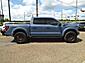 2023 Ford F-150 Raptor McAllen TX