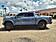 2023 Ford F-150 Raptor McAllen TX