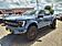 2023 Ford F-150 Raptor McAllen TX
