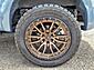 2023 Ford F-150 Raptor McAllen TX