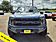 2023 Ford F-150 Raptor McAllen TX