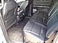 2023 Ford F-150 Raptor McAllen TX