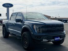 2023_Ford_F-150_Raptor_  TX