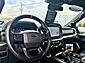 2023 Ford F-150 Raptor  TX