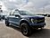 2023 Ford F-150 Raptor  TX