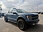 2023 Ford F-150 Raptor  TX