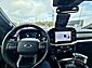 2023 Ford F-150 Raptor  TX