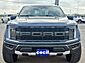 2023 Ford F-150 Raptor  TX