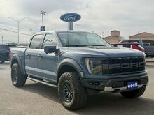 2023_Ford_F-150_Raptor_  TX
