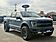 2023 Ford F-150 Raptor  TX