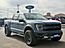 2023 Ford F-150 Raptor  TX