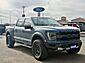 2023 Ford F-150 Raptor  TX