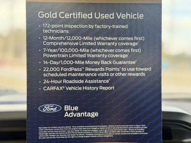 2023 Ford F-150 Raptor  TX