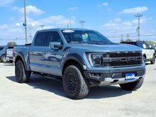 2023_Ford_F-150_Raptor_  TX 2023_Ford_F-150_Raptor_  TX