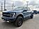 2023 Ford F-150 Raptor  TX