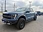 2023 Ford F-150 Raptor  TX