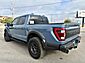 2023 Ford F-150 Raptor  TX