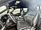 2023 Ford F-150 Raptor  TX