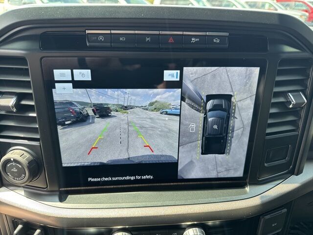 2023 Ford F-150 Raptor  TX