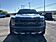 2023 Ford F-150 Raptor  TX