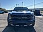 2023 Ford F-150 Raptor  TX